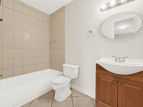 6450 Alisa Lane 602, Houston TX 77084