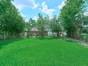 8530 Guinevere Street, Houston TX 77029