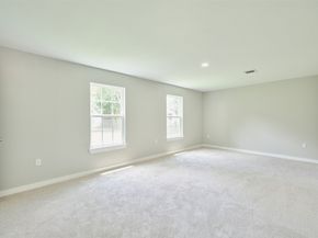 8530 Guinevere Street, Houston TX 77029