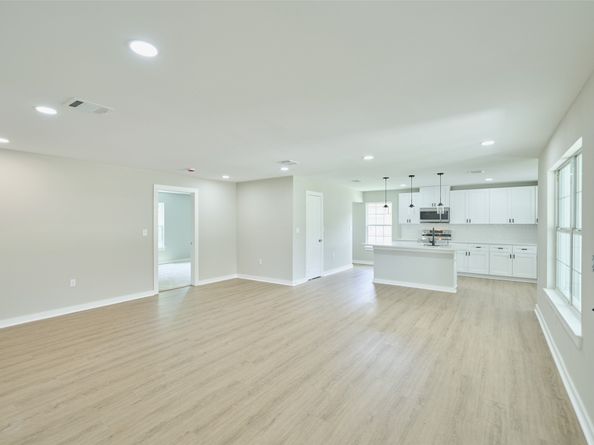 8530 Guinevere Street, Houston TX 77029