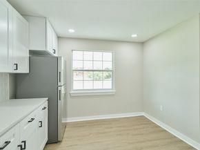 8530 Guinevere Street, Houston TX 77029