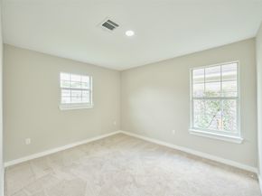 8530 Guinevere Street, Houston TX 77029