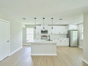 8530 Guinevere Street, Houston TX 77029