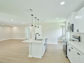 8530 Guinevere Street, Houston TX 77029