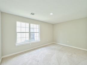 8530 Guinevere Street, Houston TX 77029