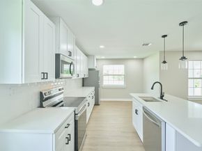 8530 Guinevere Street, Houston TX 77029