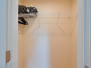 4410 Belle Hollow Dr Drive, Houston TX 77084