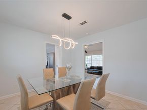 4410 Belle Hollow Dr Drive, Houston TX 77084