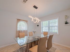 4410 Belle Hollow Dr Drive, Houston TX 77084