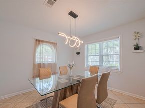 4410 Belle Hollow Dr Drive, Houston TX 77084