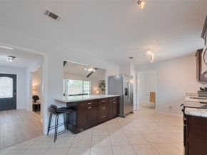 4410 Belle Hollow Dr Drive, Houston TX 77084