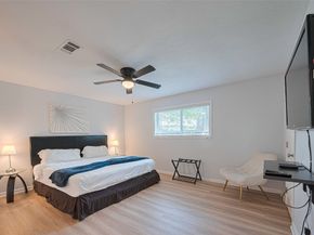 4410 Belle Hollow Dr Drive, Houston TX 77084