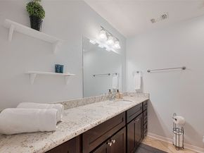 4410 Belle Hollow Dr Drive, Houston TX 77084