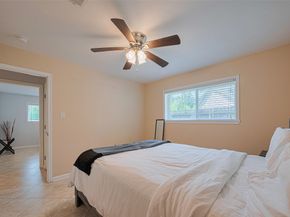 4410 Belle Hollow Dr Drive, Houston TX 77084