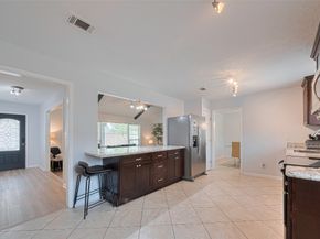 4410 Belle Hollow Dr Drive, Houston TX 77084