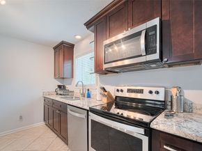 4410 Belle Hollow Dr Drive, Houston TX 77084