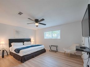 4410 Belle Hollow Dr Drive, Houston TX 77084