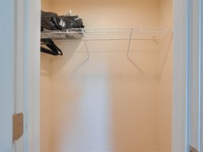 4410 Belle Hollow Dr Drive, Houston TX 77084