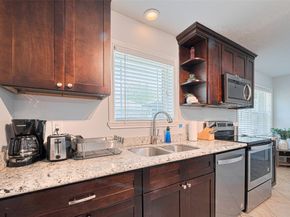 4410 Belle Hollow Dr Drive, Houston TX 77084