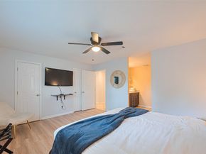 4410 Belle Hollow Dr Drive, Houston TX 77084