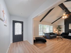 4410 Belle Hollow Dr Drive, Houston TX 77084