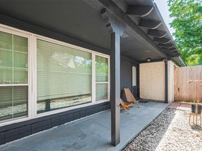 4410 Belle Hollow Dr Drive, Houston TX 77084