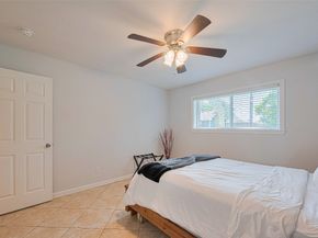 4410 Belle Hollow Dr Drive, Houston TX 77084