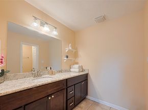 4410 Belle Hollow Dr Drive, Houston TX 77084