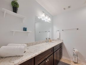 4410 Belle Hollow Dr Drive, Houston TX 77084