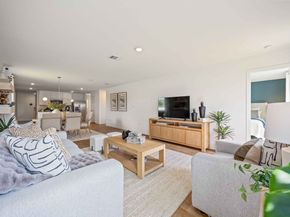 11917 Mulberry Vine Lane, Houston TX 77048