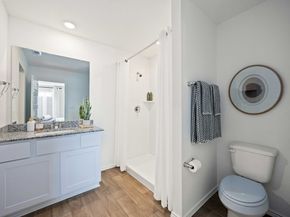 11917 Mulberry Vine Lane, Houston TX 77048