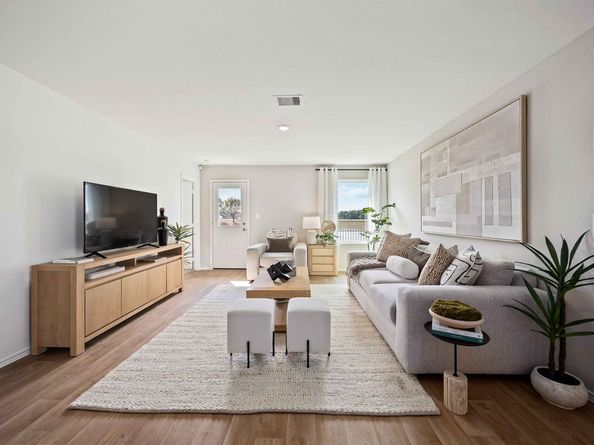 11917 Mulberry Vine Lane, Houston TX 77048