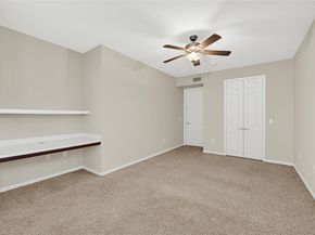 7575 Kirby Drive 3308, Houston TX 77030