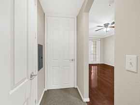 7575 Kirby Drive 3308, Houston TX 77030