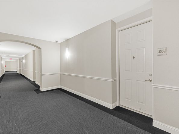 7575 Kirby Drive 3308, Houston TX 77030