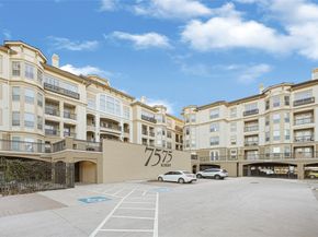 7575 Kirby Drive 3308, Houston TX 77030