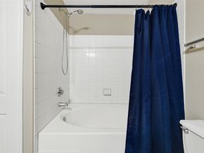 7575 Kirby Drive 3308, Houston TX 77030