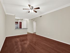 7575 Kirby Drive 3308, Houston TX 77030