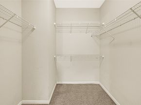 7575 Kirby Drive 3308, Houston TX 77030