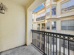 7575 Kirby Drive 3308, Houston TX 77030