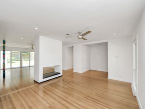 7610 Highmeadow Drive, Houston TX 77063