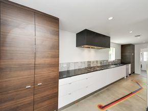 7610 Highmeadow Drive, Houston TX 77063