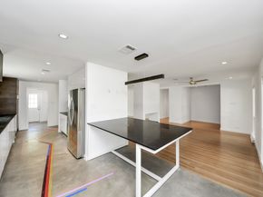 7610 Highmeadow Drive, Houston TX 77063