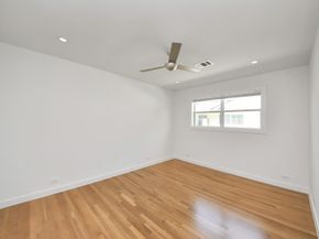 7610 Highmeadow Drive, Houston TX 77063