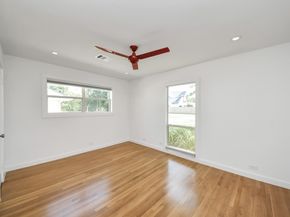 7610 Highmeadow Drive, Houston TX 77063