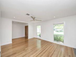 7610 Highmeadow Drive, Houston TX 77063