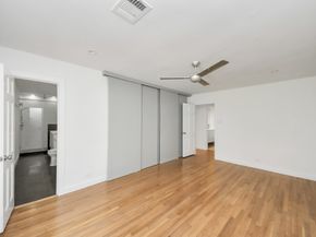 7610 Highmeadow Drive, Houston TX 77063