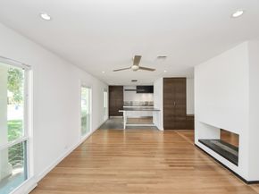 7610 Highmeadow Drive, Houston TX 77063