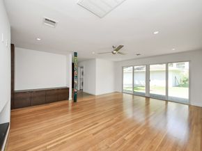 7610 Highmeadow Drive, Houston TX 77063