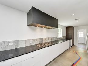 7610 Highmeadow Drive, Houston TX 77063